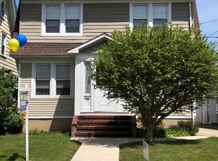 99 Riegelmann St, Staten Island, NY 10302