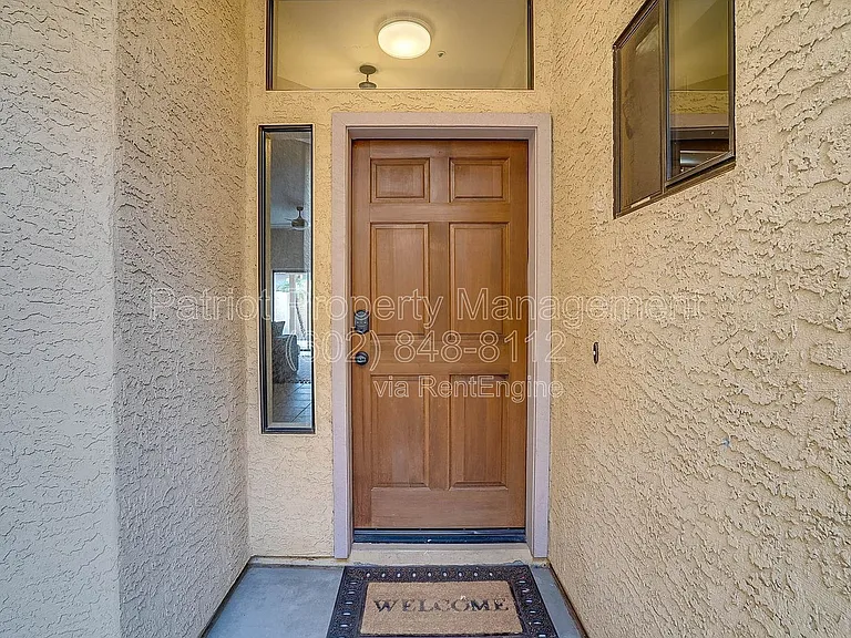 9520 N 105th St — Photo 6