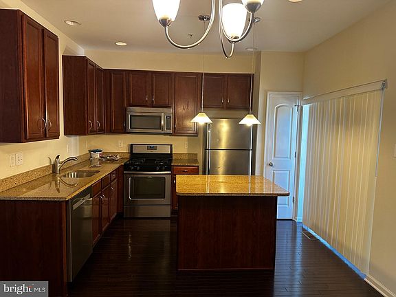 4th image of 3910 Cephas Child Rd Unit 12