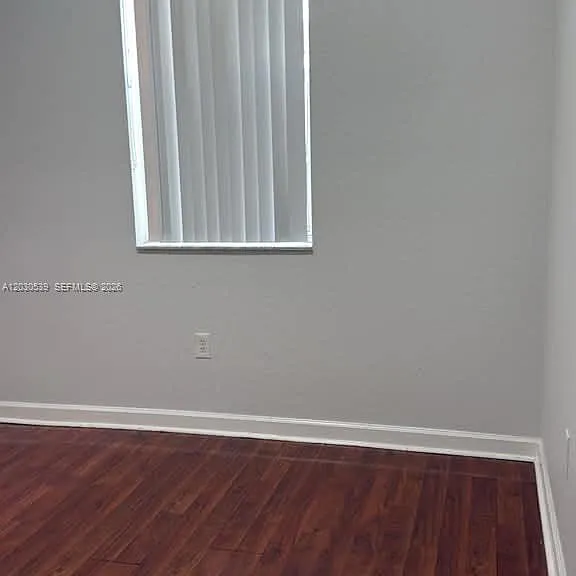 1398 NE 33rd Ave #101-25 — Photo 11