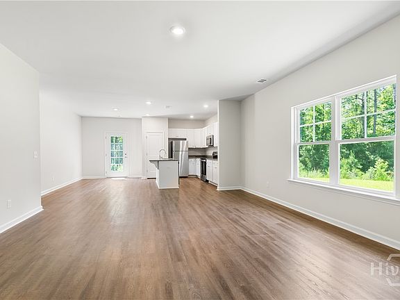 5th image of 120 Founders Drive
