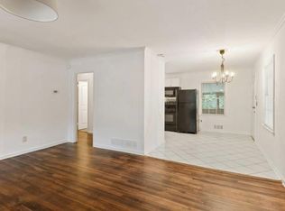 4340 Winters Chapel Rd, Atlanta, GA 30360