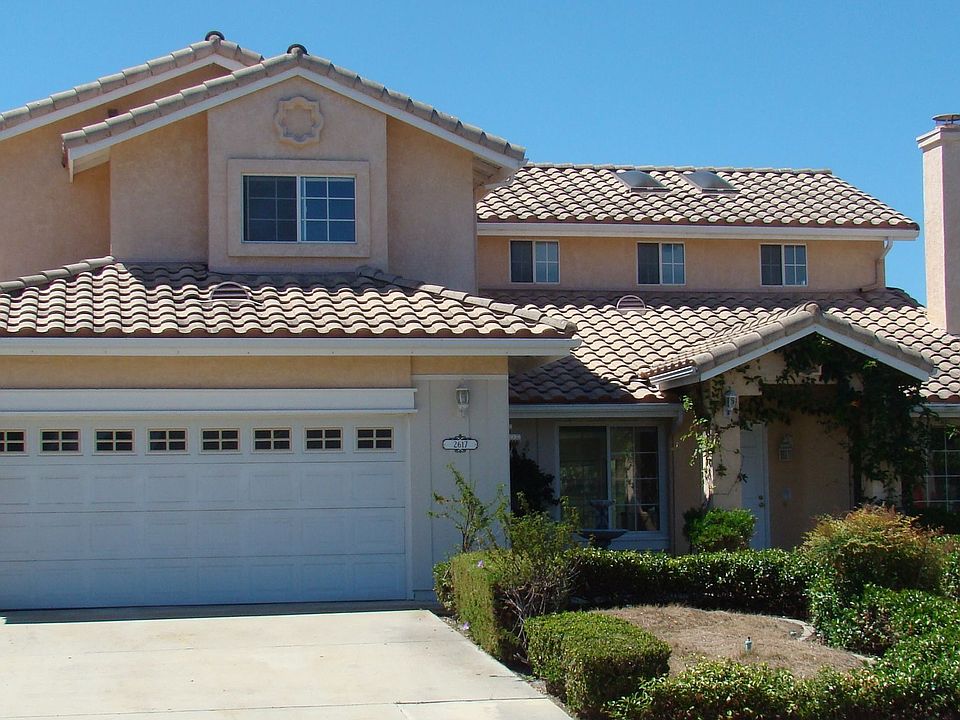 BRIGHT HOME