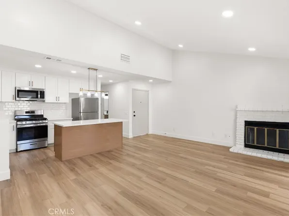 87 Tennessee St APT C, Redlands, CA 92373