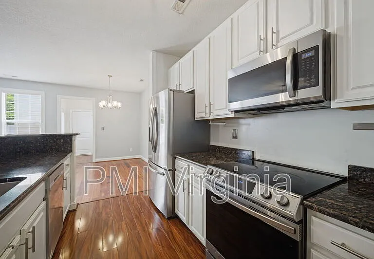 810 Great Marsh Ave — Photo 14