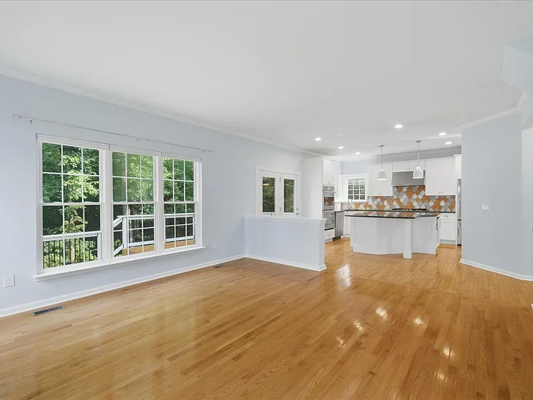 21336 Marsh Creek Dr — Photo 13