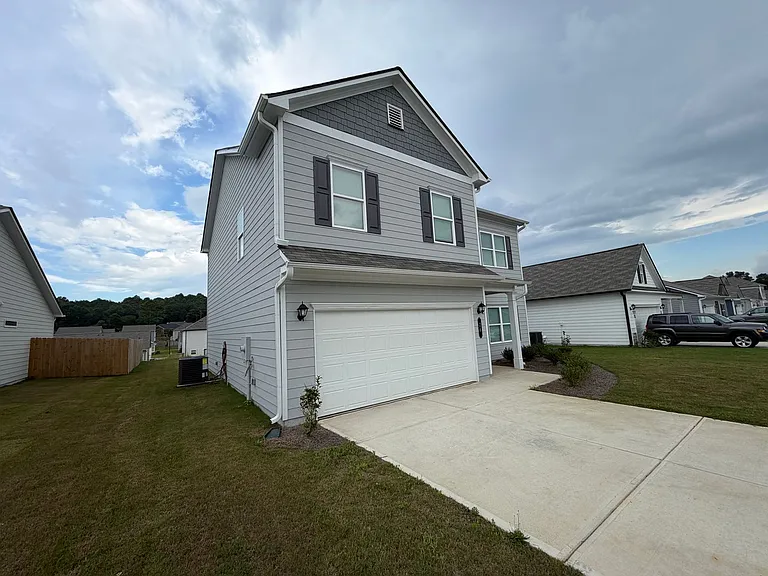 26 Busby Dr SE — Photo 36