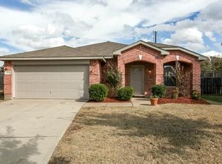 3514 Ridge Elm Dr, Dallas, TX 75227