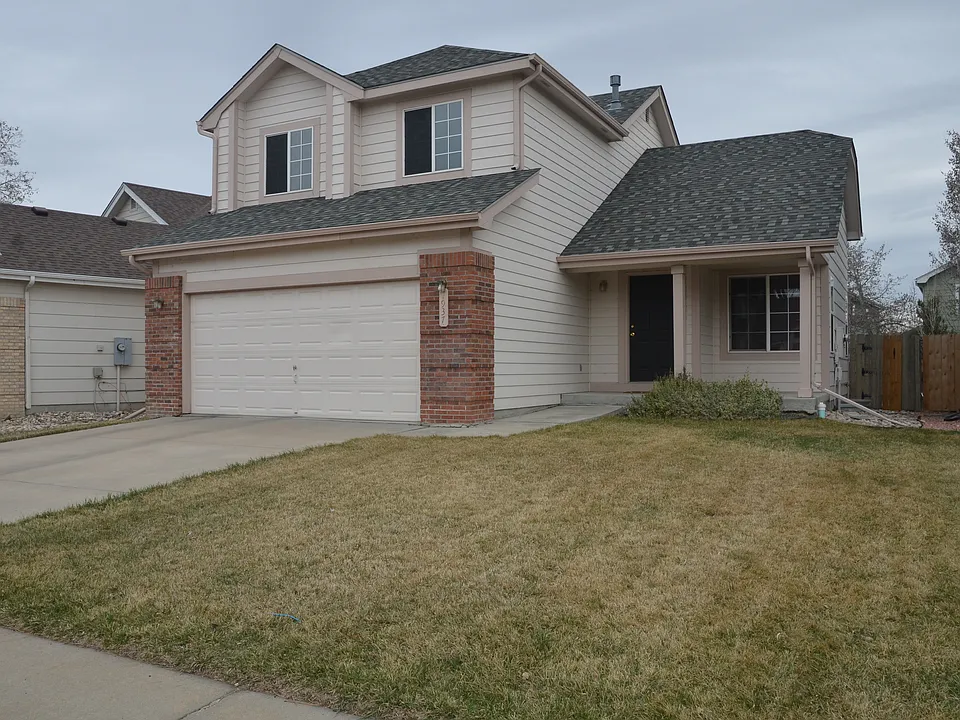 1937 Unity Ct