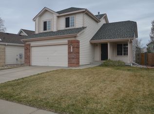 1937 Unity Ct, Fort Collins, CO 80528