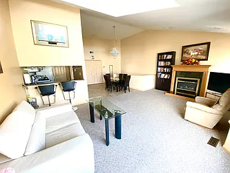 Sold by Winzone Realty Inc