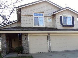 2311 Heron Court, Rocklin, CA 95765