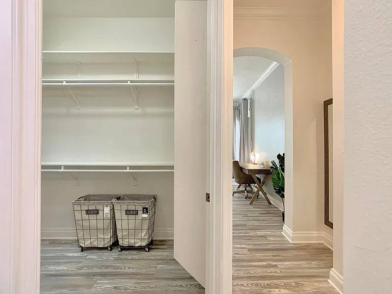50 Serena Vis — Photo 12