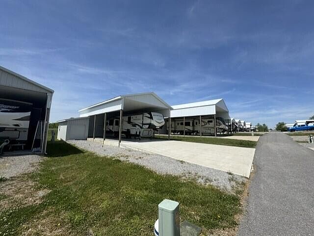 1st image of 193 Highway 1383 Lot W9