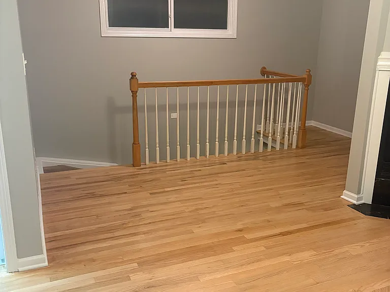 1410 N Bosworth Ave #1 — Photo 3