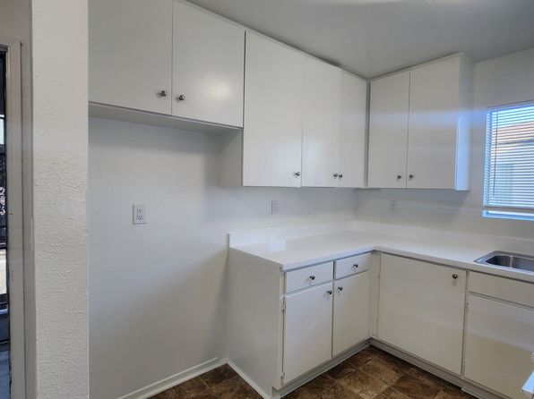 776 Gaviota Ave APT 9