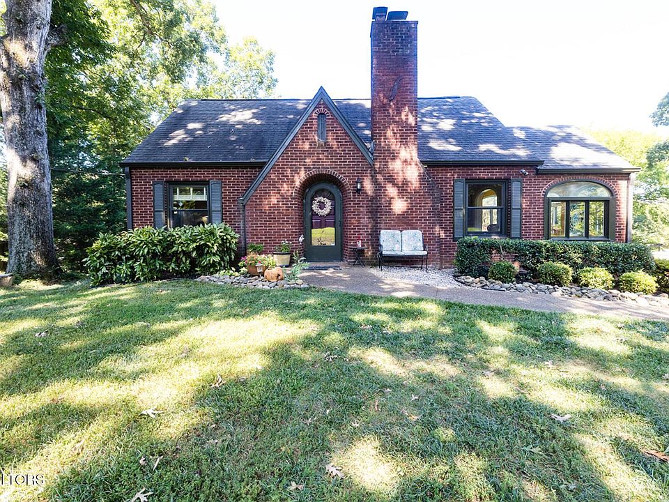 1st image of 5117 McKamey Rd