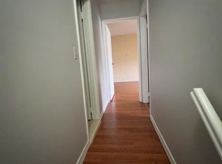 429-2 Willow Rd E, Staten Island, NY 10314