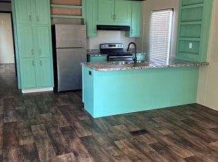 125 Dogwood St #78, Daleville, AL 36322