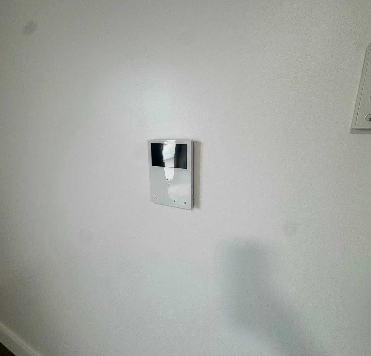 1 bed, 1.0 bath, $2,600 — Photo 4