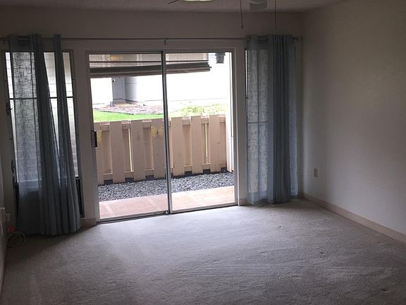 4th image of 95-1050 Makaikai St APT 3G