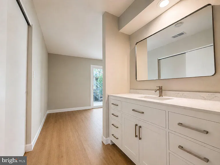 11150 Beaver Trail Ct — Photo 16