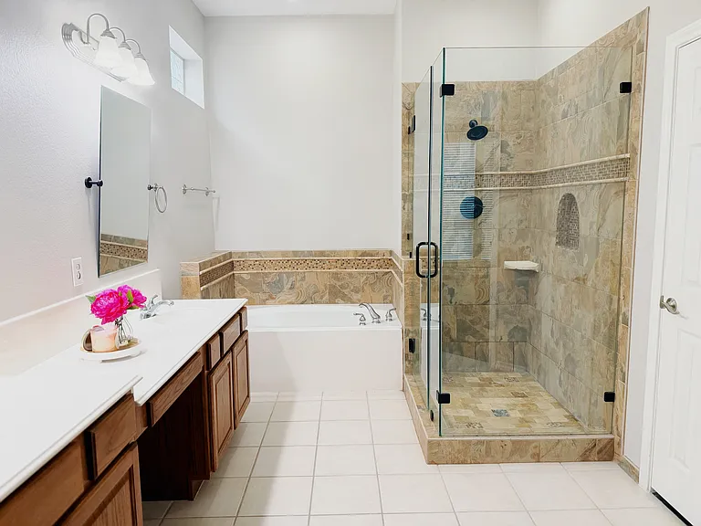 69 Cattail Pond Dr — Photo 19