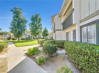 1415 W Cerritos Ave UNIT 52, Anaheim, CA 92802