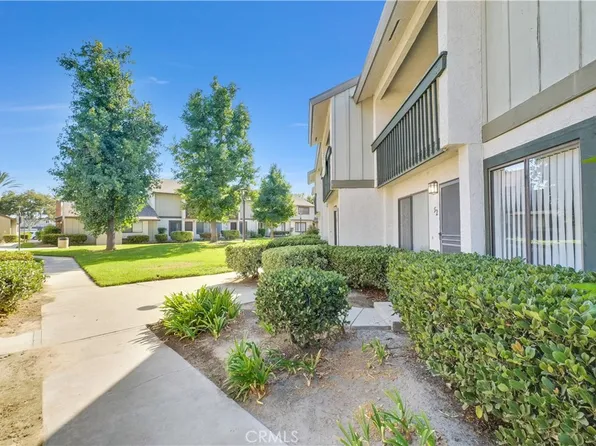 1415 W Cerritos Ave Unit 52, Anaheim, CA 92802