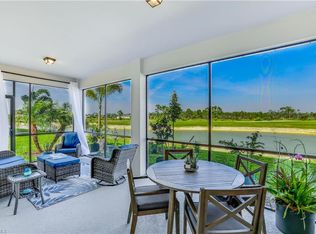 15903 Grassland Ln #4411, Punta Gorda, FL 33982