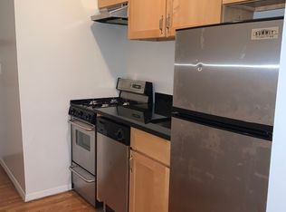 425 E 65th St #A7, New York, NY 10065