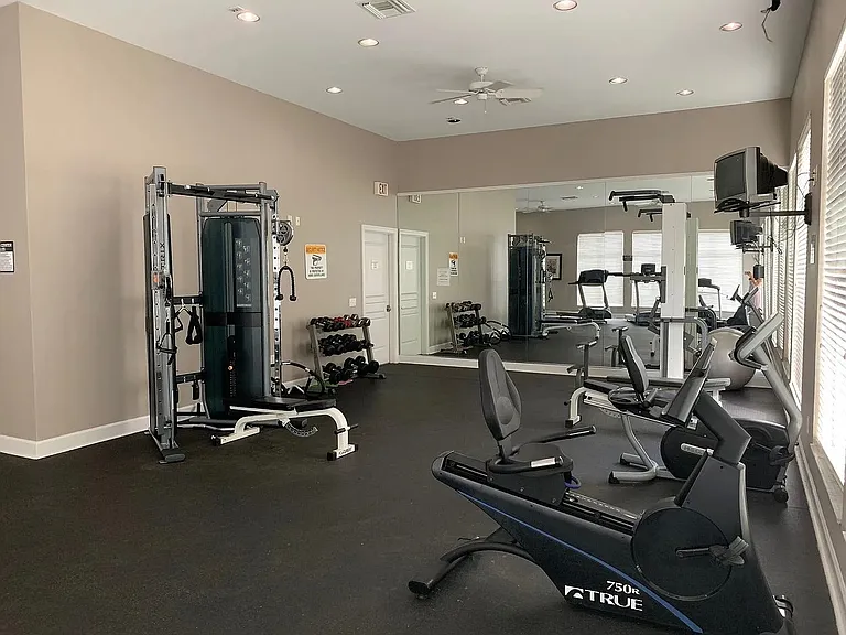 5125 Palm Springs Blvd #10204 — Photo 33