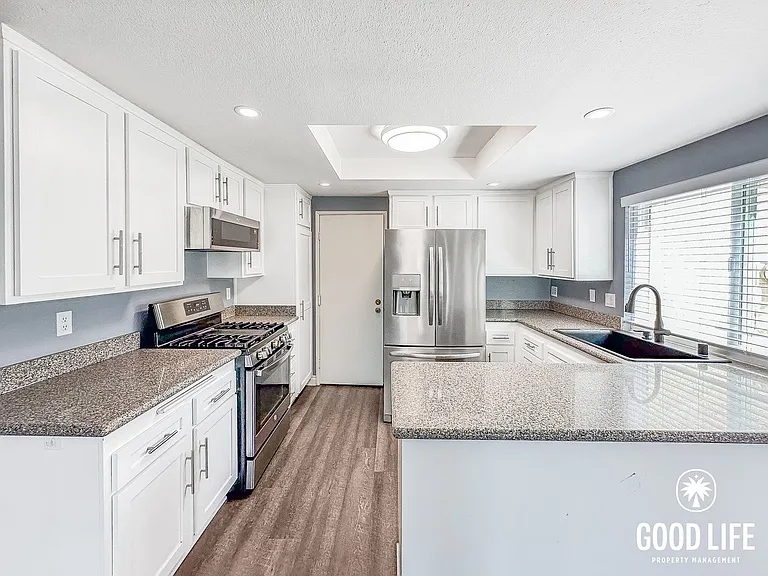 5516 E Vista Del Este — Photo 9