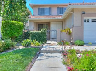 7594 Massachusetts Pl, Rancho Cucamonga, CA 91730