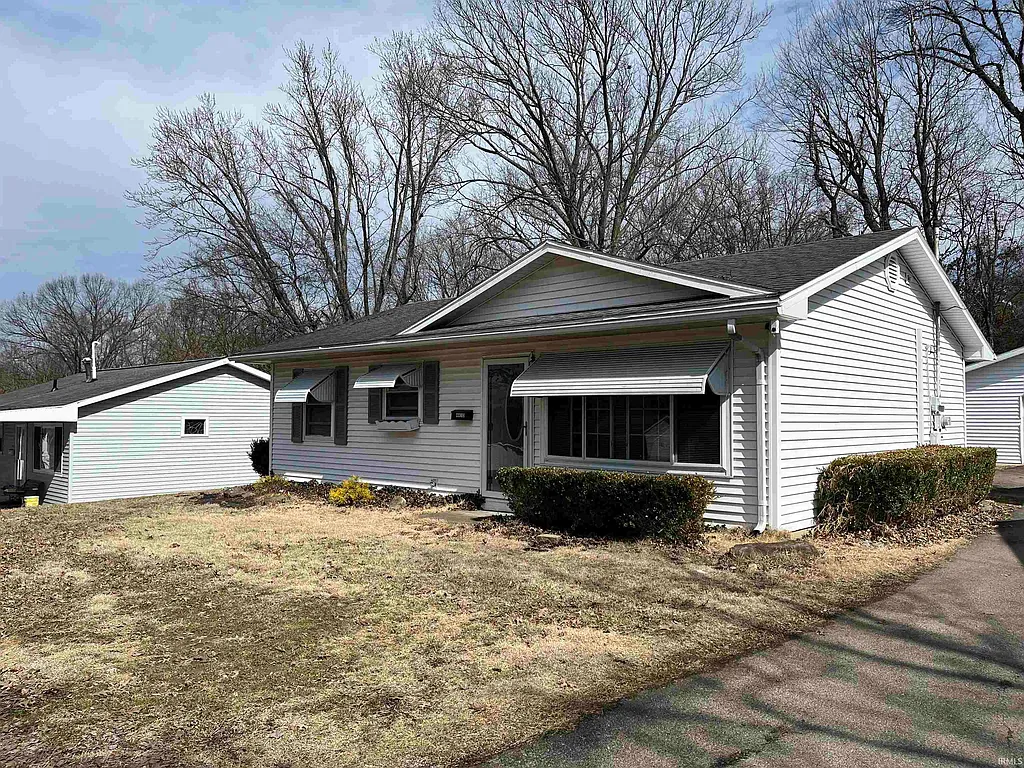 Property photo 2