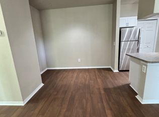 13025 Sanctuary Cove Dr UNIT 302, Temple Terrace, FL 33637