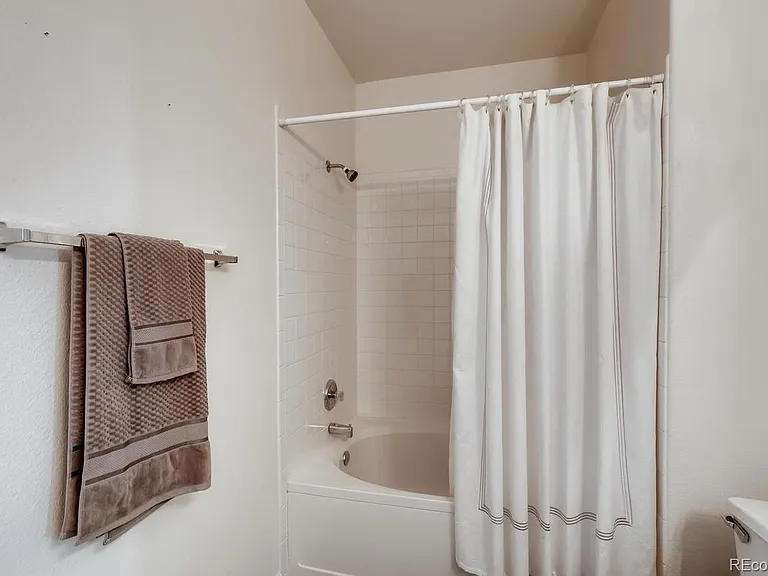 2855 Rock Creek Cir #297 — Photo 2