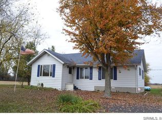 3139 E State Route 161, Centralia, IL 62801