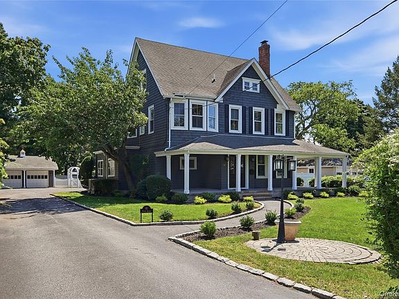 5th image of 61 Ocean Avenue