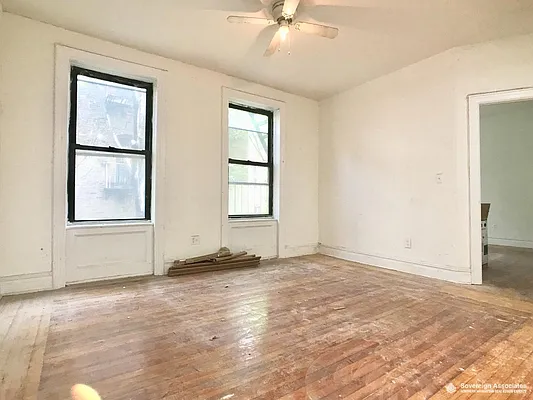 Rented by Sovereign Realty NYC | media 7