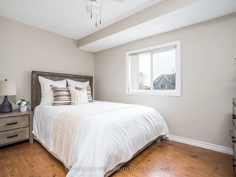 10 Baker St #4 — Photo 11