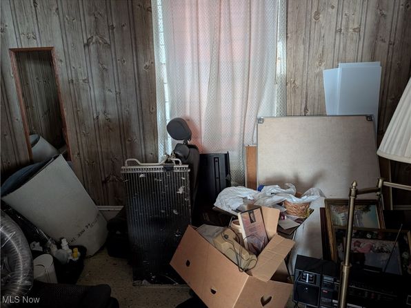 cleveland-ohio-33412293 picture