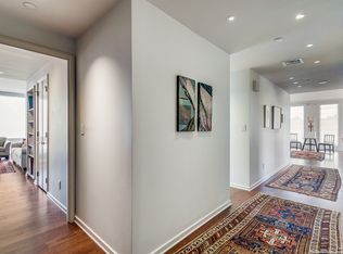 200 Patterson #206, San Antonio, TX 78209