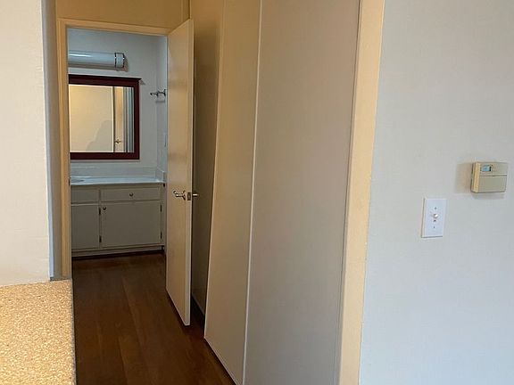 5th image of 1621 Hotel Cir S Unit E326