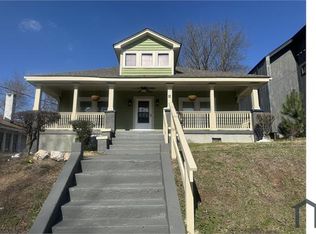 111 E Umstead St #A, Durham, NC 27707