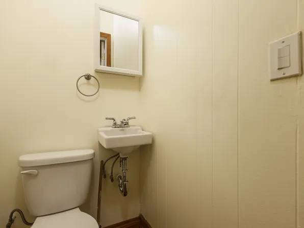 231 Monitor Street image 23 of 24