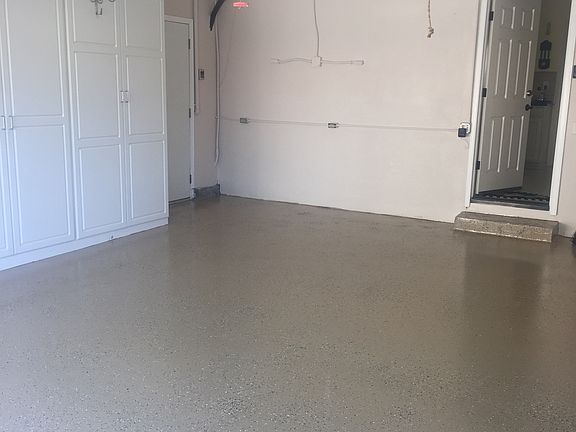 2nd image of 25611 Dorado Dr