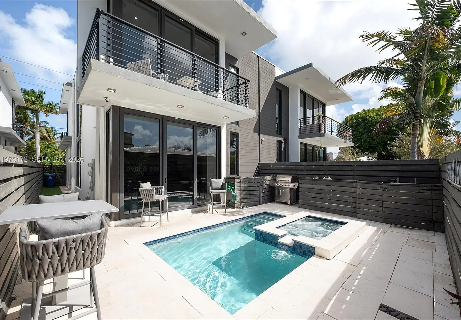 Livermore Estates — Photo 3