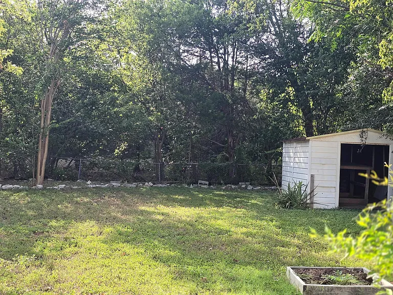 5408 Joe Sayers Ave — Photo 15