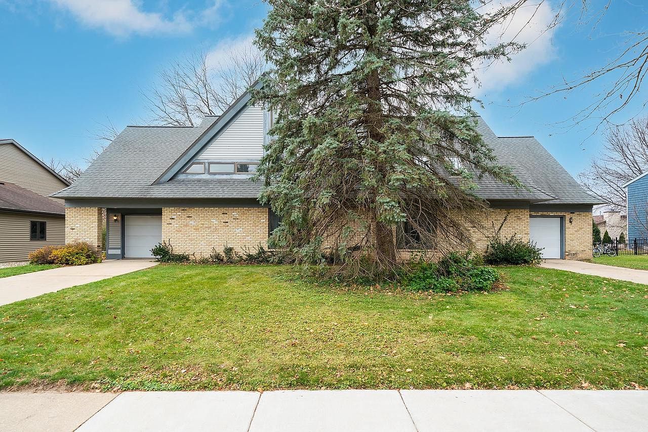 76537655 Farmington Way, Madison, WI 53717 Zillow